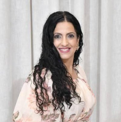 הכרויות לדתיים