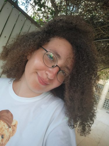 הכרויות לדתיים