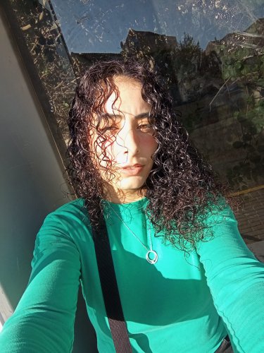 הכרויות לדתיים