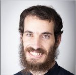 הכרויות לדתיים